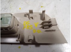 Recambio de mando elevalunas delantero derecho para mercedes-benz clase e coupe (bm 238) 2.0 cdi cat referencia OEM IAM A2229050 2