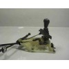 Recambio de palanca cambio para mazda 2 lim. () 1.5 16v cat referencia OEM IAM   