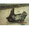 Recambio de soporte motor para ford ka (ccq) 1.3 cat referencia OEM IAM   