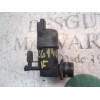 Recambio de bomba limpia para renault kangoo 1.5 dci diesel cat referencia OEM IAM   