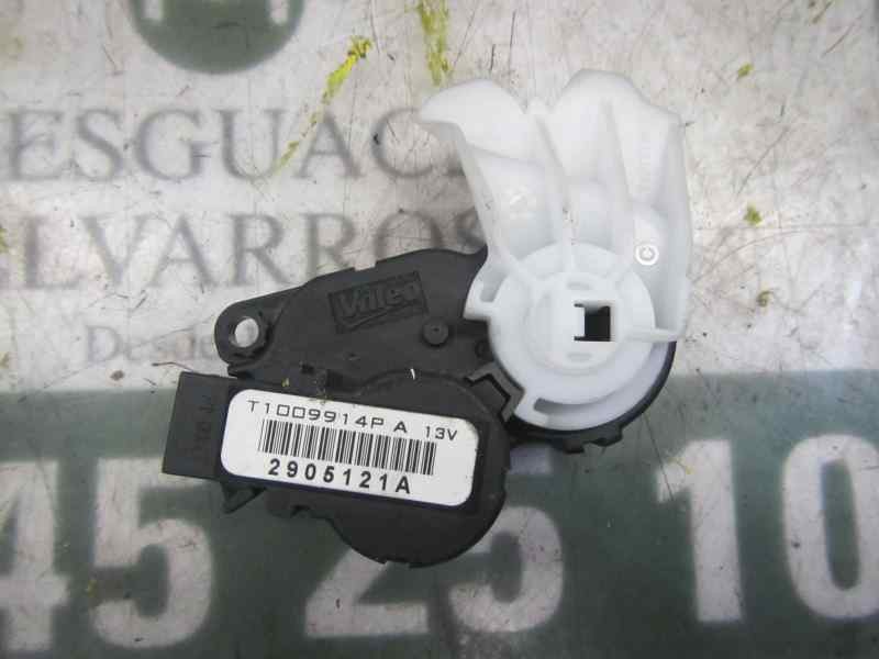 Recambio de modulo electronico para peugeot 208 1.4 hdi fap referencia OEM IAM 1608182880  