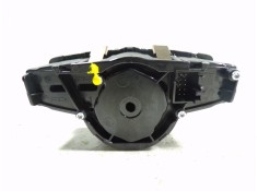 Recambio de mando luces para mercedes-benz clase e coupe (bm 238) 2.0 cdi cat referencia OEM IAM A22290555089J01 A2229055508 100 2
