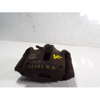 PINZA FRENO DELANTERA DERECHA 4400R7 