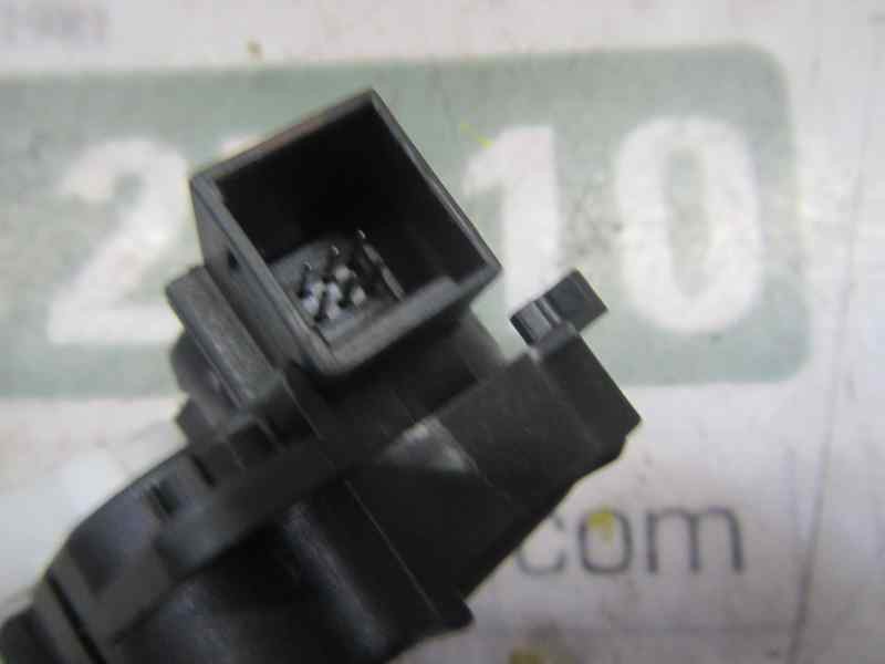 Recambio de modulo electronico para peugeot 208 1.4 hdi fap referencia OEM IAM 1608182880  