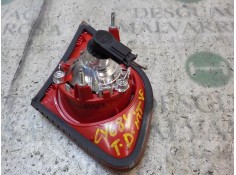 Recambio de piloto trasero derecho interior para volkswagen passat berlina (3c2) 2.0 tdi referencia OEM IAM 3C5945094E   2