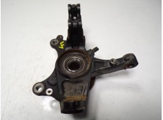 Recambio de mangueta delantera derecha para peugeot 5008 1.2 12v e-thp referencia OEM IAM 1618891080   2