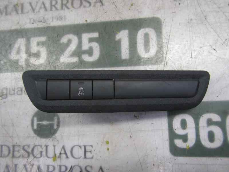 Recambio de modulo electronico para peugeot 208 1.4 hdi fap referencia OEM IAM   