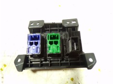 Recambio de modulo electronico para honda civic (fk) 1.6 i-dtec executive referencia OEM IAM 35820TV0003   2