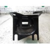 Recambio de soporte cambio para dacia sandero 1.5 dci diesel fap cat referencia OEM IAM 112209464R  