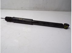 Recambio de amortiguador trasero izquierdo para dacia sandero 0.9 tce referencia OEM IAM  562103280R  2