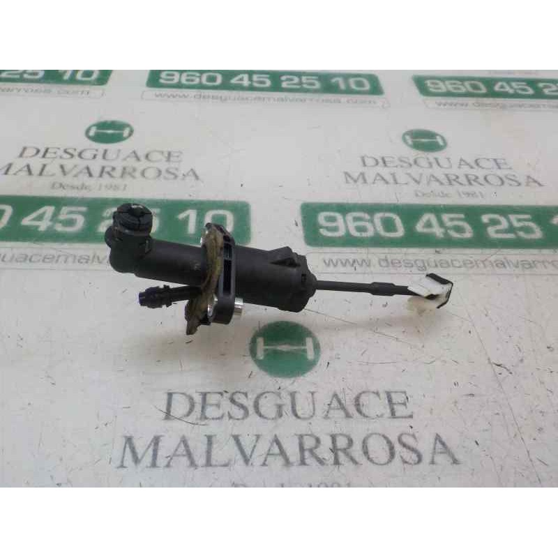 Recambio de bomba embrague para seat ibiza sc (6j1) 1.2 tdi referencia OEM IAM 6R0721405C  