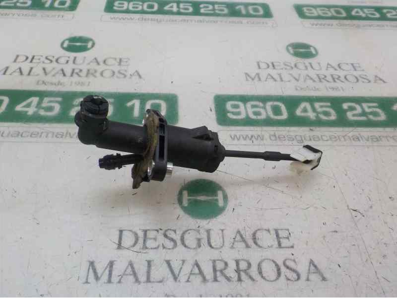 Recambio de bomba embrague para seat ibiza sc (6j1) 1.2 tdi referencia OEM IAM 6R0721405C  