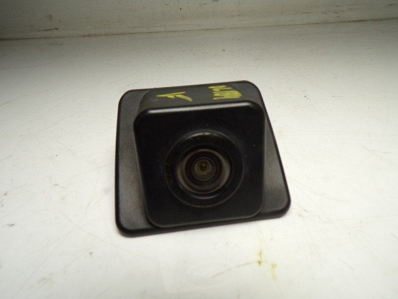 Recambio de modulo electronico para peugeot 5008 1.2 12v e-thp referencia OEM IAM 9809301080 9809301080 