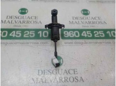 Recambio de bomba embrague para seat ibiza sc (6j1) 1.2 tdi referencia OEM IAM 6R0721405C   2