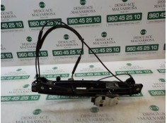 Recambio de elevalunas delantero derecho para mini mini (r56) 1.6 16v cat referencia OEM IAM 51332756084   2