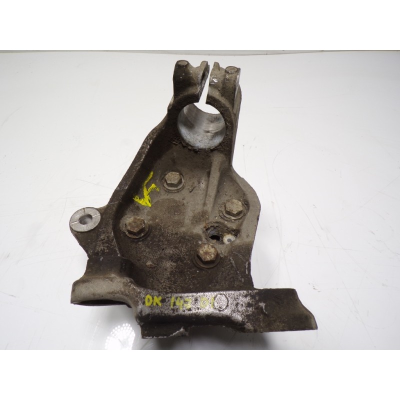 Recambio de mangueta delantera izquierda para bmw serie 3 berlina (e90) 3.0 cat (n52) referencia OEM IAM 31216793923  