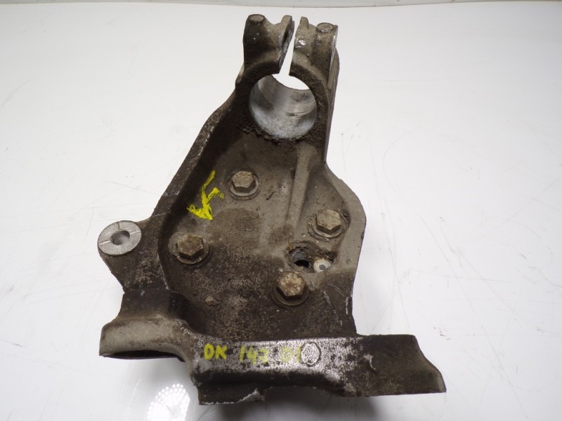 Recambio de mangueta delantera izquierda para bmw serie 3 berlina (e90) 3.0 cat (n52) referencia OEM IAM 31216793923  