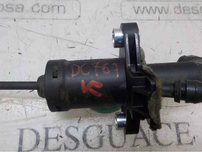 Recambio de bomba embrague para seat ibiza sc (6j1) 1.2 tdi referencia OEM IAM 6R0721405C  