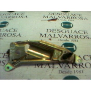 MOTOR LIMPIA TRASERO 