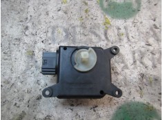 Recambio de motor electrico para opel zafira b 1.9 cdti referencia OEM IAM    2