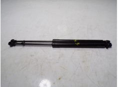 Recambio de amortiguadores maletero / porton para dacia sandero 0.9 tce referencia OEM IAM    2