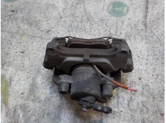 Recambio de pinza freno delantera izquierda para volkswagen passat berlina (3c2) 2.0 tdi referencia OEM IAM 1K0615123E   2