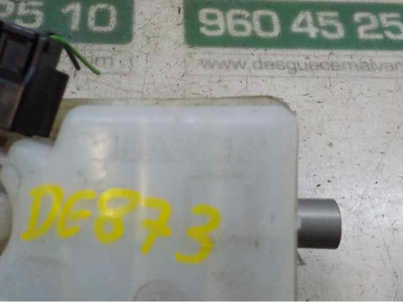 Recambio de bomba freno para renault clio iv grandtour 1.2 16v referencia OEM IAM   