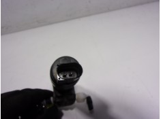 Recambio de bomba limpia para cupra leon sportstourer (kl8) 1.4 tsi phev referencia OEM IAM 1K6955651 1K6955651  2