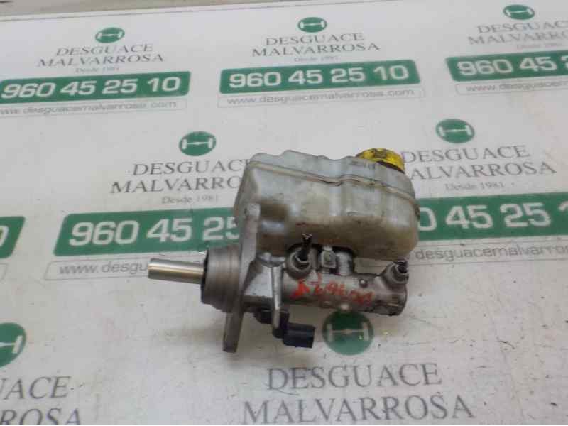 Recambio de bomba freno para seat ibiza sc (6j1) 1.2 tdi referencia OEM IAM 6R1611019D  