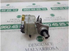 Recambio de bomba freno para seat ibiza sc (6j1) 1.2 tdi referencia OEM IAM 6R1611019D   2