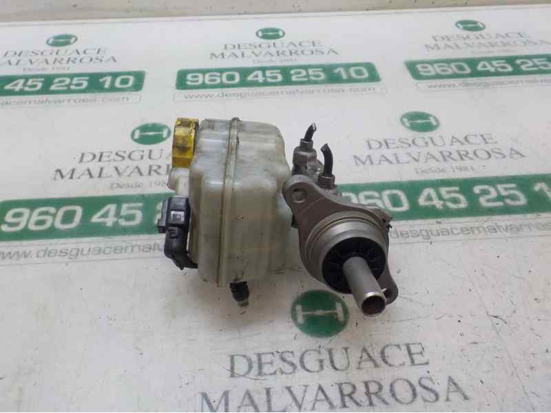Recambio de bomba freno para seat ibiza sc (6j1) 1.2 tdi referencia OEM IAM 6R1611019D  