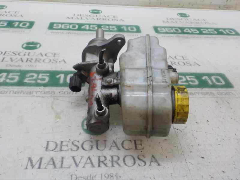 Recambio de bomba freno para seat ibiza sc (6j1) 1.2 tdi referencia OEM IAM 6R1611019D  