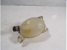 Recambio de deposito expansion para dacia duster 1.5 dci diesel fap cat referencia OEM IAM 217104354R   2