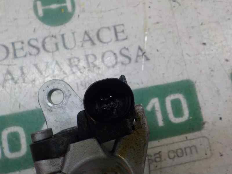 Recambio de bomba freno para seat ibiza sc (6j1) 1.2 tdi referencia OEM IAM 6R1611019D  
