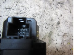 Recambio de motor apertura trampillas climatizador para opel zafira b 1.9 cdti referencia OEM IAM    2