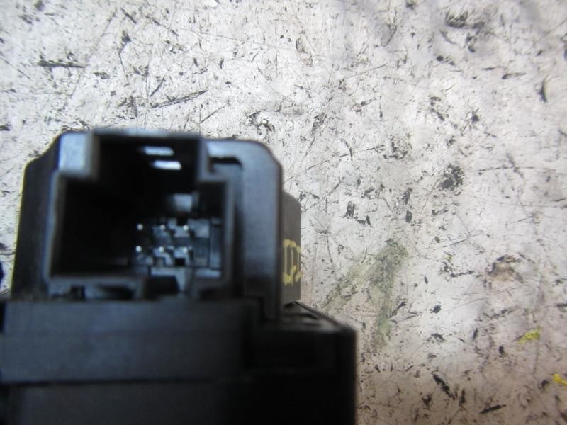 Recambio de motor apertura trampillas climatizador para opel zafira b 1.9 cdti referencia OEM IAM   