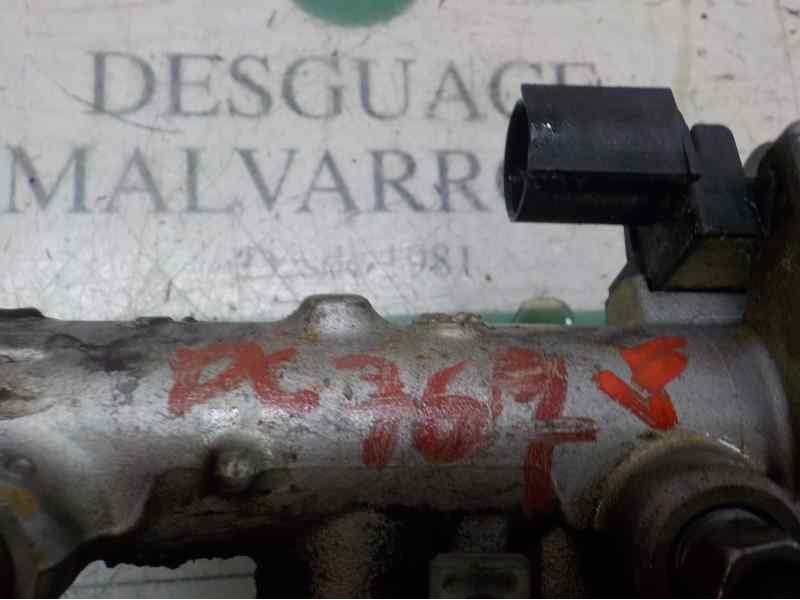 Recambio de bomba freno para seat ibiza sc (6j1) 1.2 tdi referencia OEM IAM 6R1611019D  