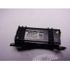 Recambio de modulo electronico para renault twingo iii 1.0 sce referencia OEM IAM 284621445R 284623517R 