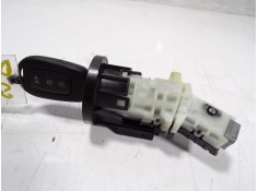 Recambio de antirrobo para dacia sandero 0.9 tce referencia OEM IAM  A3C0327650200  2