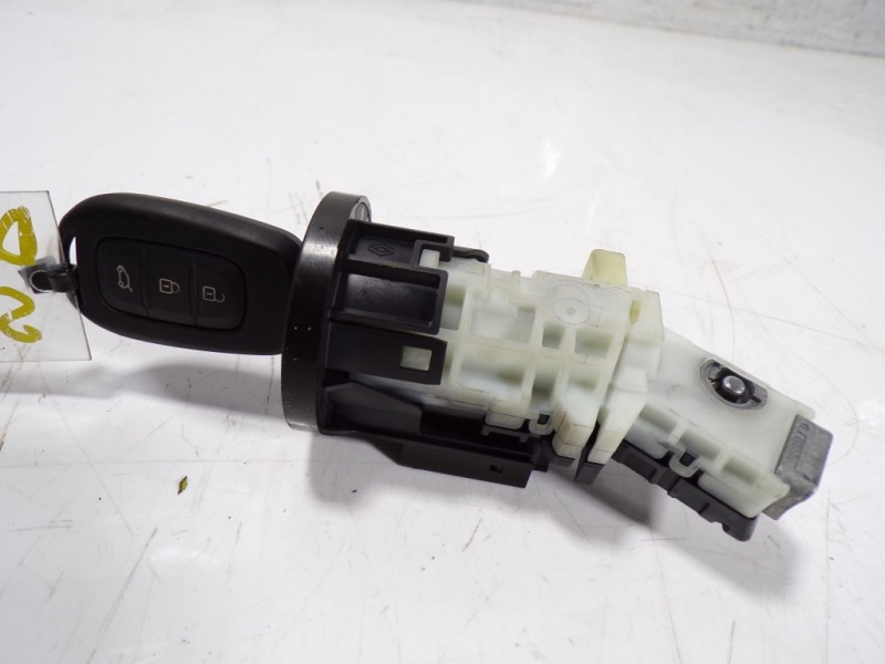 Recambio de antirrobo para dacia sandero 0.9 tce referencia OEM IAM  A3C0327650200 
