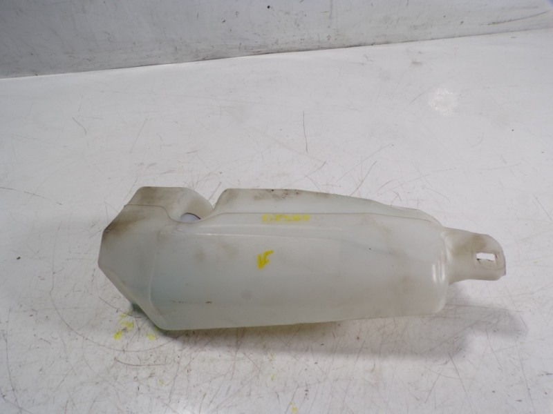 Recambio de deposito limpia para dacia duster 1.5 dci diesel fap cat referencia OEM IAM 8200609549  