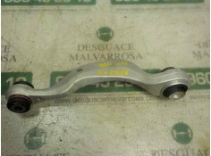 Recambio de brazo suspension superior trasero derecho para bmw serie x3 (g01) xdrive20d referencia OEM IAM 33306871012   2