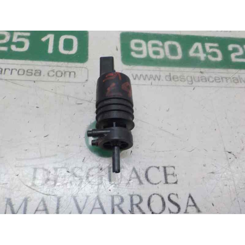 Recambio de bomba limpia para seat ibiza sc (6j1) 1.2 tdi referencia OEM IAM 1K6955651 1K6955651 