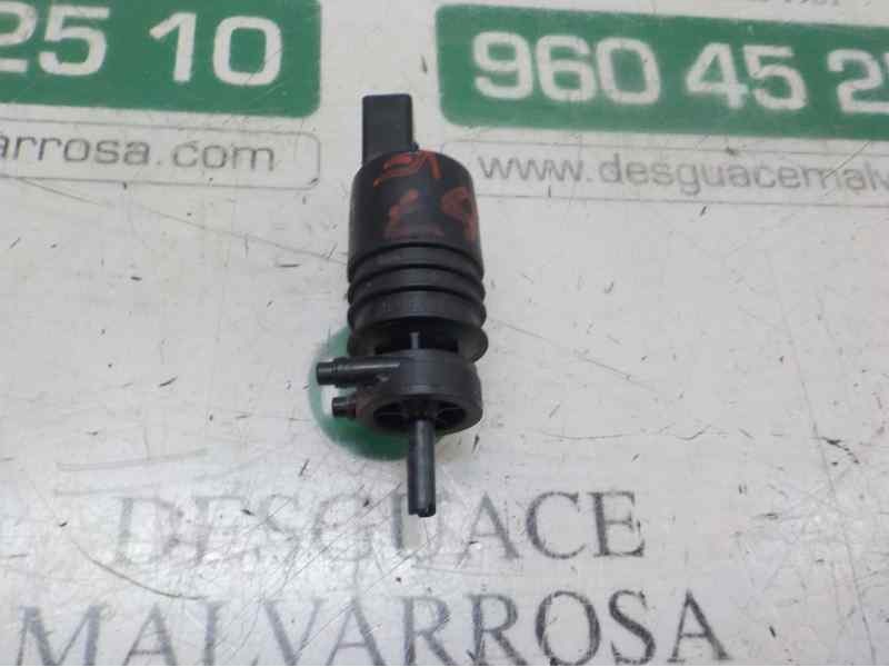 Recambio de bomba limpia para seat ibiza sc (6j1) 1.2 tdi referencia OEM IAM 1K6955651 1K6955651 