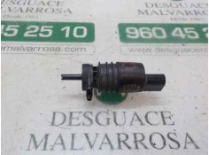 Recambio de bomba limpia para seat ibiza sc (6j1) 1.2 tdi referencia OEM IAM 1K6955651 1K6955651  2