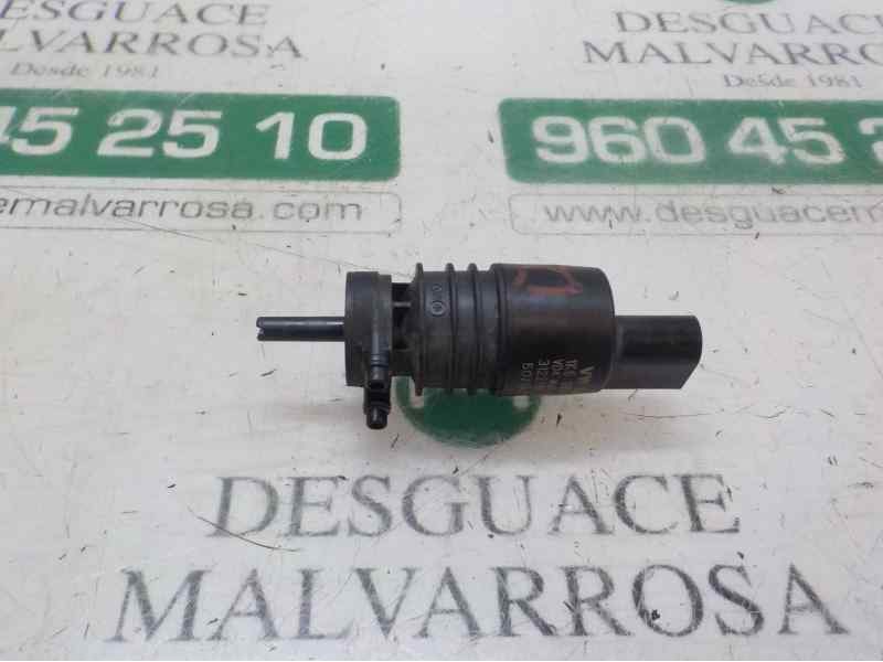 Recambio de bomba limpia para seat ibiza sc (6j1) 1.2 tdi referencia OEM IAM 1K6955651 1K6955651 
