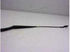 Recambio de brazo limpia delantero derecho para cupra leon sportstourer (kl8) 1.4 tsi phev referencia OEM IAM 5FB955410   2