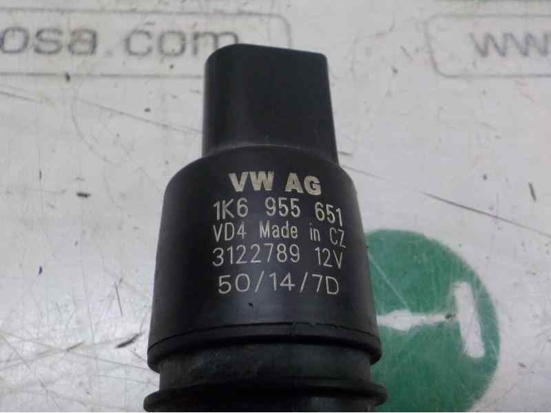 Recambio de bomba limpia para seat ibiza sc (6j1) 1.2 tdi referencia OEM IAM 1K6955651 1K6955651 