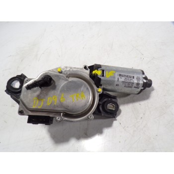 MOTOR LIMPIA TRASERO 2K0955712D 2K0955712D 53032712