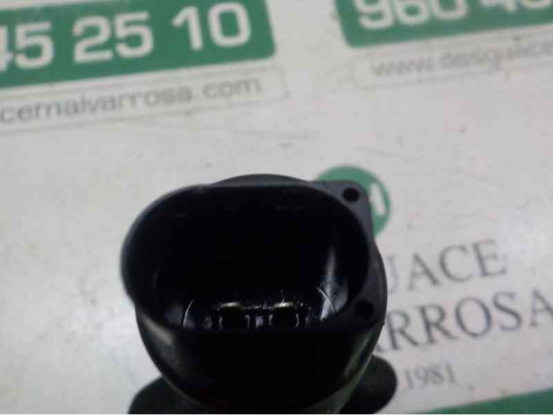 Recambio de bomba limpia para seat ibiza sc (6j1) 1.2 tdi referencia OEM IAM 1K6955651 1K6955651 